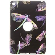 Gogo Accessories iPad mini 4. nesil Model Yusufcuk Baskılı Silikon Kılıf