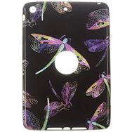 Gogo Accessories iPad mini Model Yusufcuk Baskılı Silikon Kılıf