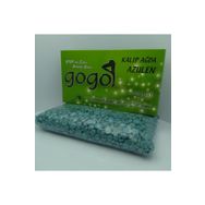 Gogo Azulen 500 gr Kalıp Ağda