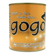 Gogo Naturel 500 gr Kalıp Ağda