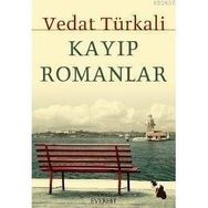 GOGOL´UN İZİNDE 2. KITAP DÜNYA NÖBETİ - ALEV ALATLI