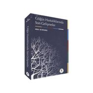 Göğüs Hastalıklarında Son Gelişmeler - Ali Kocabaş