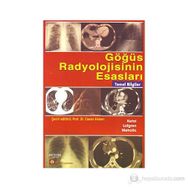 GÖĞÜS RADYOLOJISININ ESASLARI - GENEL