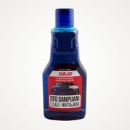 Gojo 1 lt Cilalı Oto Şampuanı