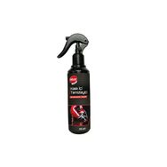 Gojo 230 ml Motorsiklet Kask İçi Temizleyici