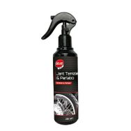 Gojo 230 ml Motosiklet Jant Temizleyici Parlatıcı