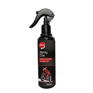 Gojo 230 Ml Motosiklet Sprey Cila