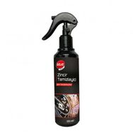 Gojo 230 ml Motosiklet Zincir Temizleyici