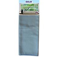 Gojo 45x65 cm Mikrofiber Cam Bezi