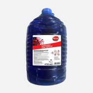 Gojo 4750 ml Antifrizli Cam Suyu