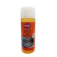 Gojo 50 ml Konsantre Parfümlü Oto Cam Suyu