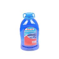 Gojo 50004 2.5 lt -30 Antifirizli Cam Suyu