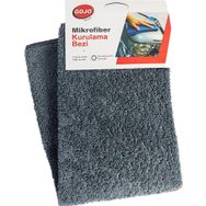 Gojo 50X70 cm Mikrofiber Oto Kurulama Bezi