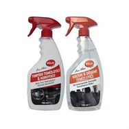 Gojo 750 ml Koltuk ve Döşeme Temizleyici
