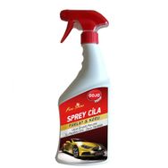 Gojo 750 ml Sprey Cila