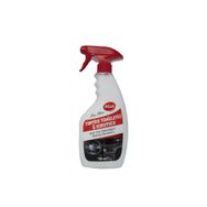Gojo 750 ml Torpido Temizleyici ve Koruyucu