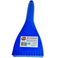 Gojo Buz Kazıyıcı