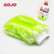 Gojo Oto Yıkama Eldiveni