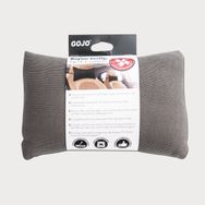 Gojo Silikon Boyun Yastığı