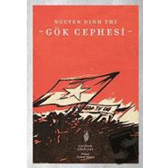 Gök Cephesi - Nguyen Dinh Thi