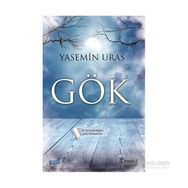 Gök - Yasemin Uras