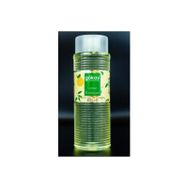 Gökay 400 ml 80 Derece Limon Kolonyası