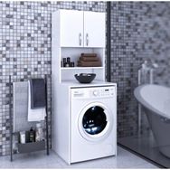 Gökberk GB-2200 Çamaşır Makinesi Dolabı
