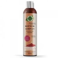 Gökçek Şifa 400 ml Bıttım Şampuan