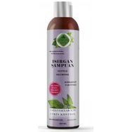 Gökçek Şifa 400 ml Isırgan Şampuan