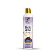 Gökçek Şifa Biotin Kafein 330 ml Saç Bakım Kremi