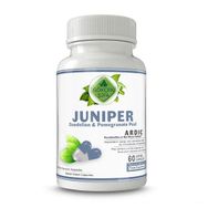 Gökçek Şifa Juniper Ardıç 60 Kapsül