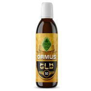 Gökçek Şifa Ormus Gld 50 ml Damla