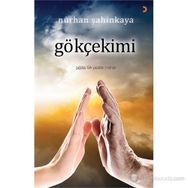 GÖKÇEKIMI - NURHAN ŞAHINKAYA