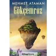 Gökçemroz - Mehmet Ataman