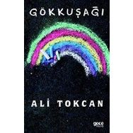 Gökkuşağı Gece Kitaplığı