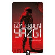Göklerdeki Yazgı Eksik Parça Yayınları