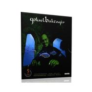 Göksel Baktagir 5'li CD Enstrumantal Türk Müziği