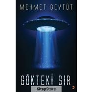 Gökteki Sır - Mehmet Beytüt
