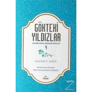 Gökteki Yıldızlar 4 - Mahmud Şakir
