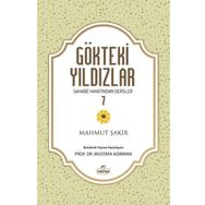 Gökteki Yıldızlar 7 - Mahmud Şakir