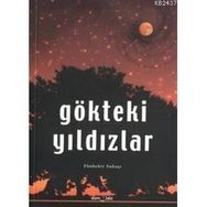 GÖKTEKİ YILDIZLAR - EBUBEKIR SUBAŞI