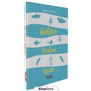 Gökten Sarkan Öyküler - Murad Ertaylan
