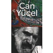 GÖKYOKUŞ - CAN YÜCEL