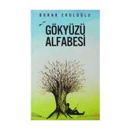 GÖKYÜZÜ ALFABESI - BURAK EROLOĞLU
