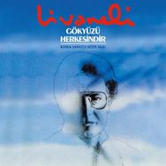 Gökyüzü Herkesindir - Zülfü Livaneli