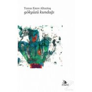 Gökyüzü Kundağı - Yunus Emre Altuntaş