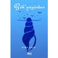Gökyüzünden - Esra Uslu