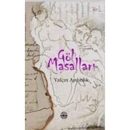 GÖL MASALLARI - YALÇIN AYDINLIK