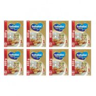Gold 1 Numara Doğumdan İtibaren 8x800 gr Bebek Sütü