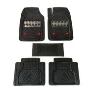 Gold Audi A4 Sedan Negro Karbon Drona Oto Paspas